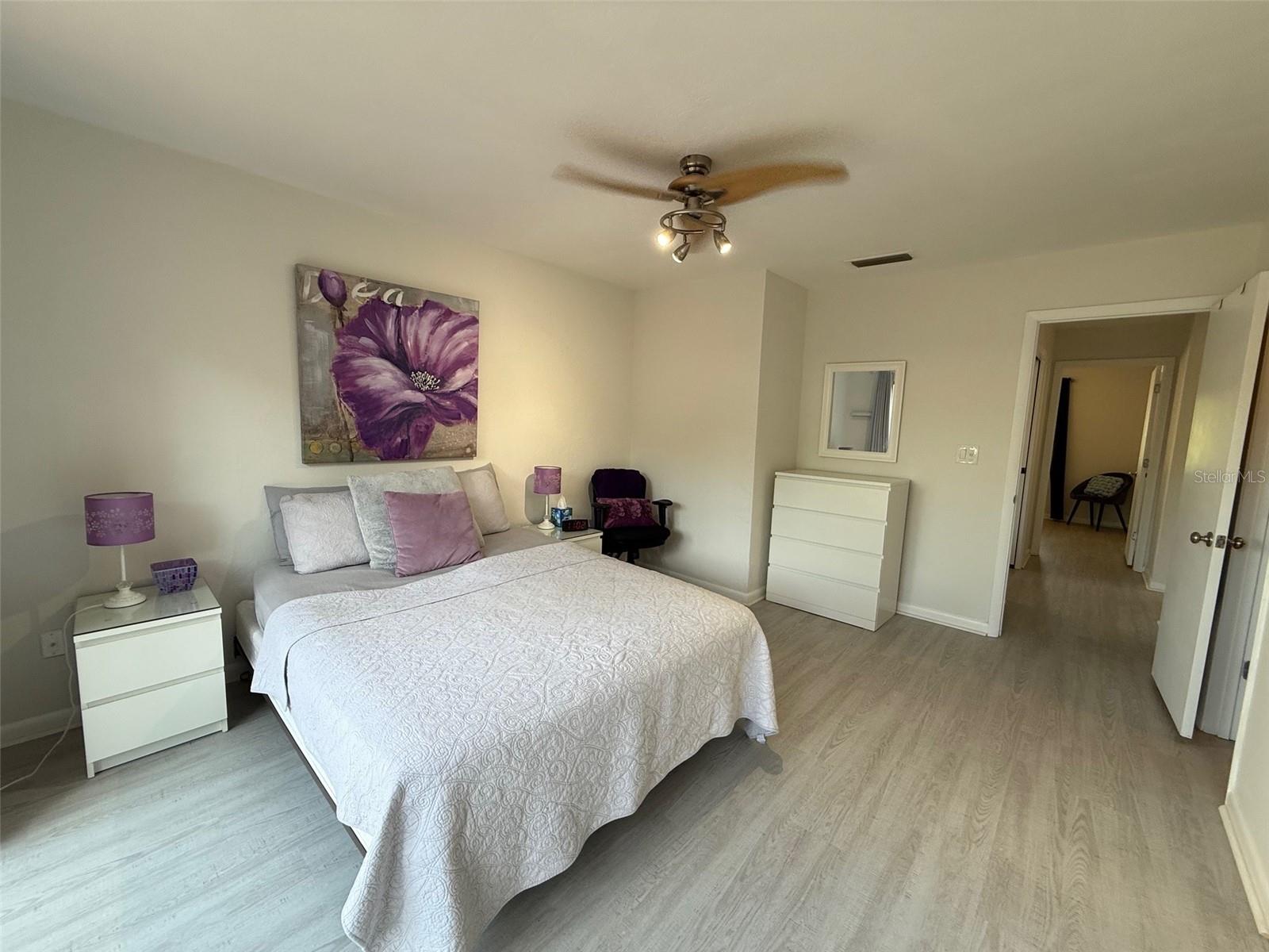 1648 NW 19TH CIR, GAINESVILLE, FL, 32605