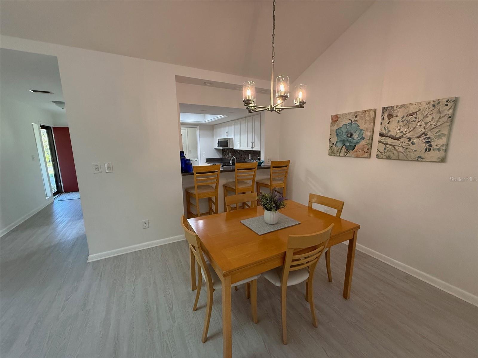 1648 NW 19TH CIR, GAINESVILLE, FL, 32605