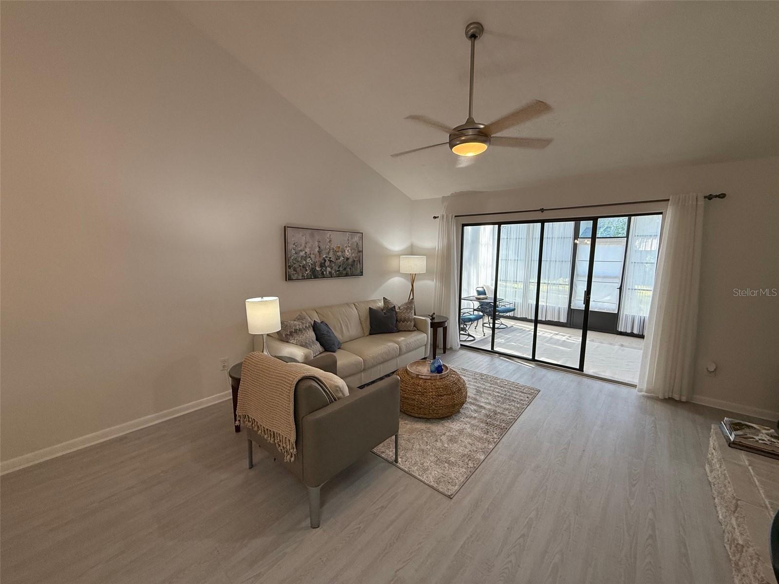 1648 NW 19TH CIR, GAINESVILLE, FL, 32605