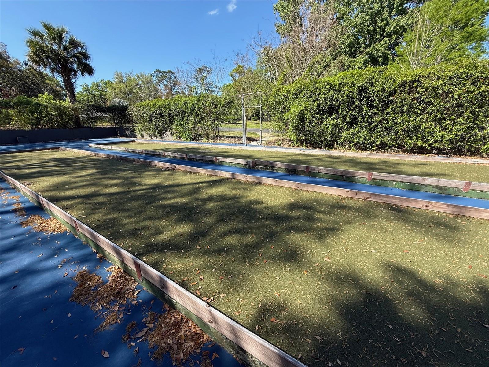 1648 NW 19TH CIR, GAINESVILLE, FL, 32605