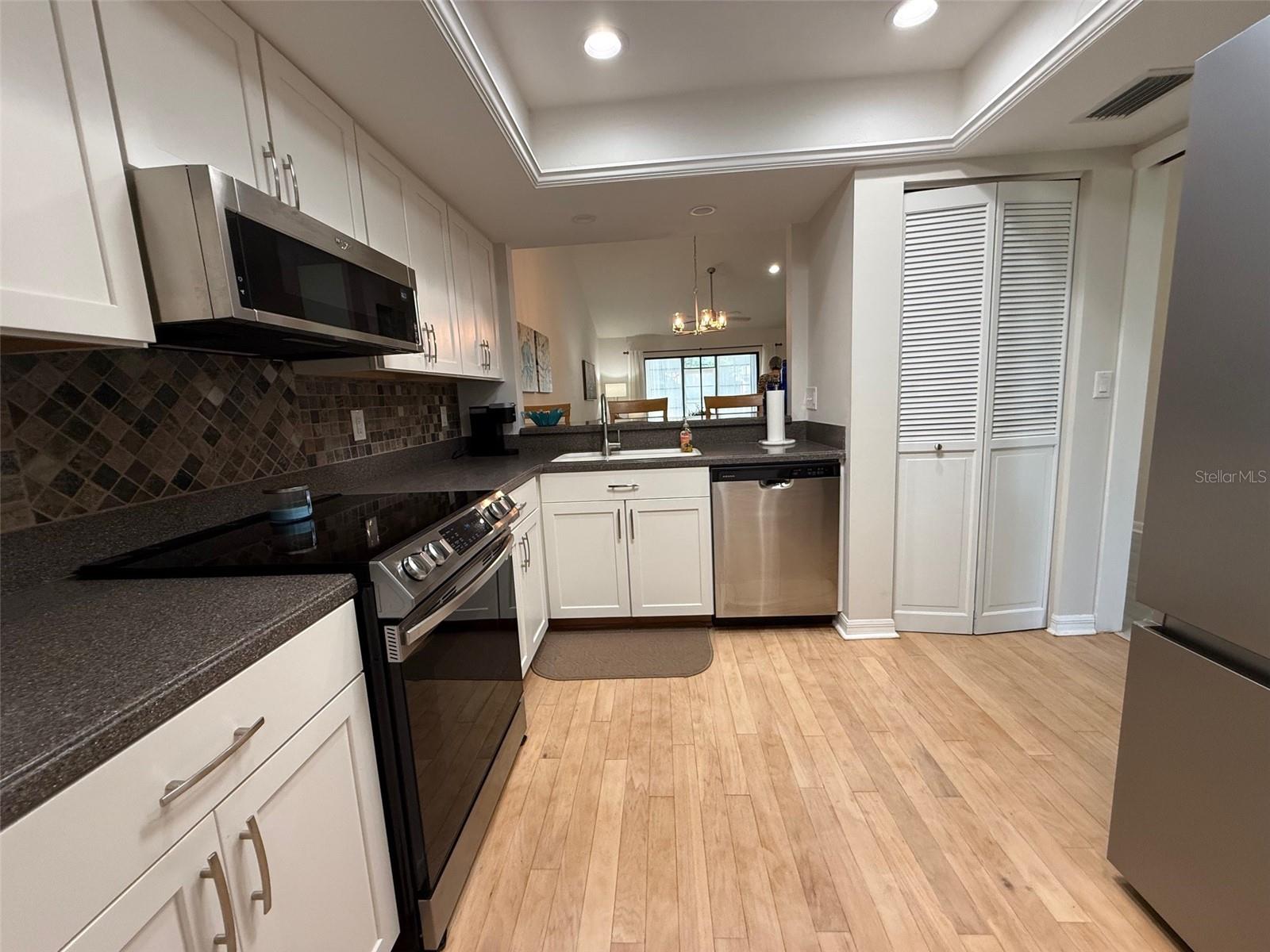 1648 NW 19TH CIR, GAINESVILLE, FL, 32605