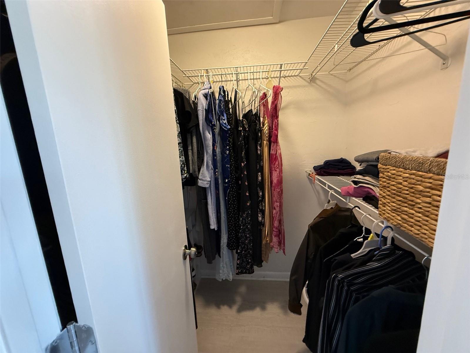 1648 NW 19TH CIR, GAINESVILLE, FL, 32605