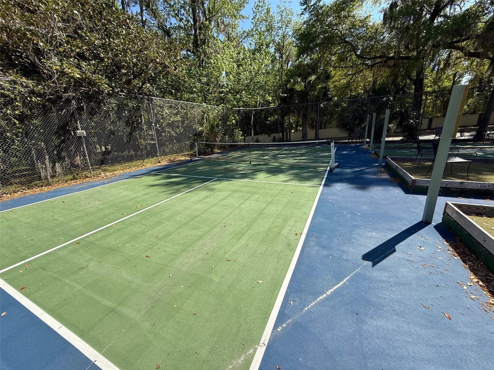 1648 NW 19TH CIR, GAINESVILLE, FL, 32605