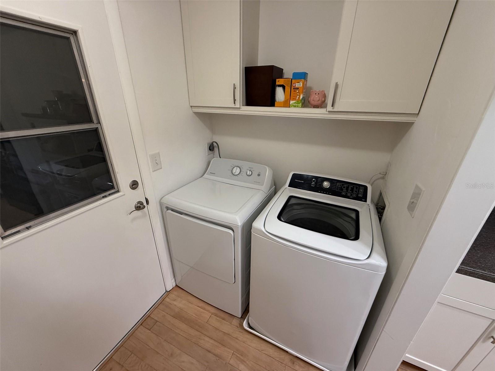 1648 NW 19TH CIR, GAINESVILLE, FL, 32605