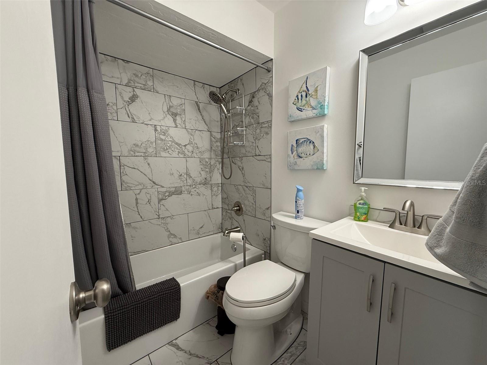 1648 NW 19TH CIR, GAINESVILLE, FL, 32605