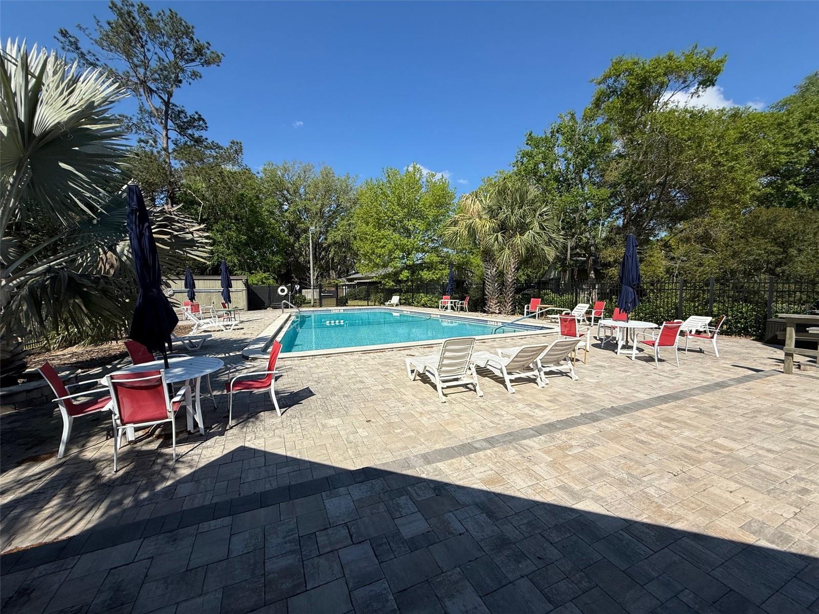 1648 NW 19TH CIR, GAINESVILLE, FL, 32605