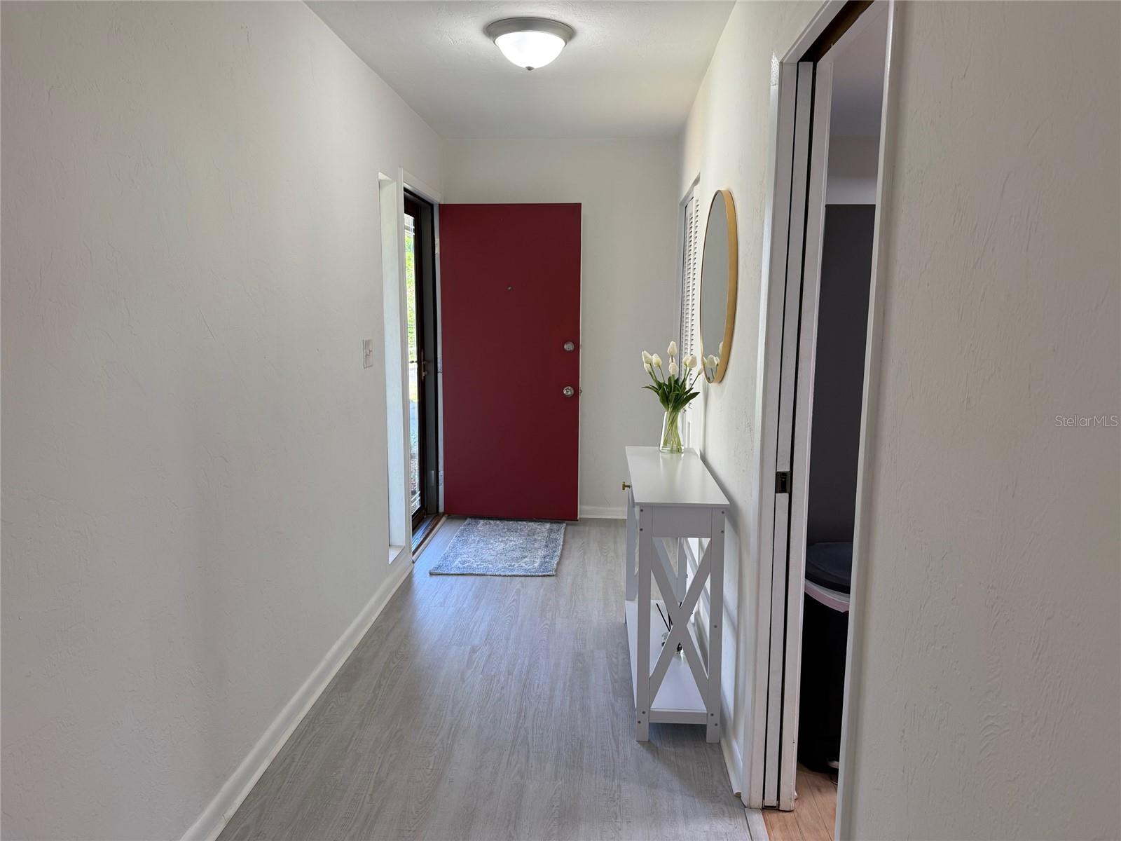 1648 NW 19TH CIR, GAINESVILLE, FL, 32605