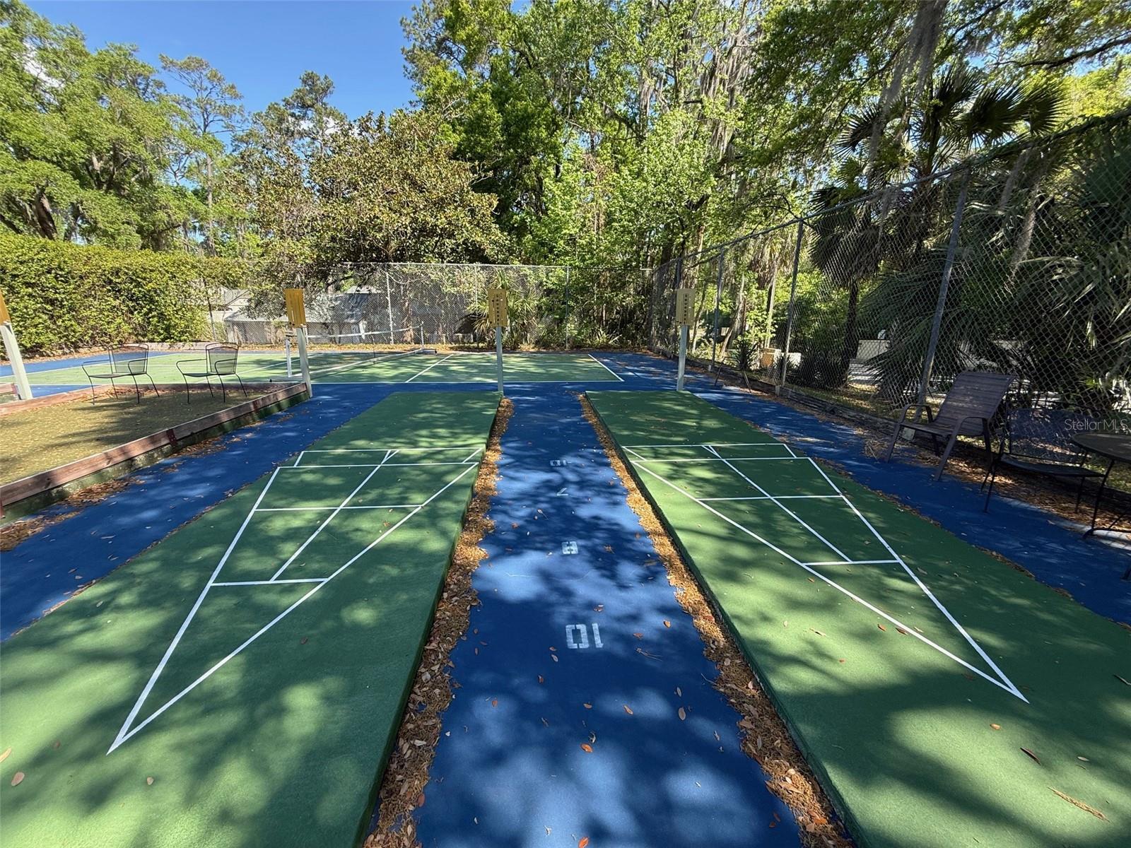 1648 NW 19TH CIR, GAINESVILLE, FL, 32605