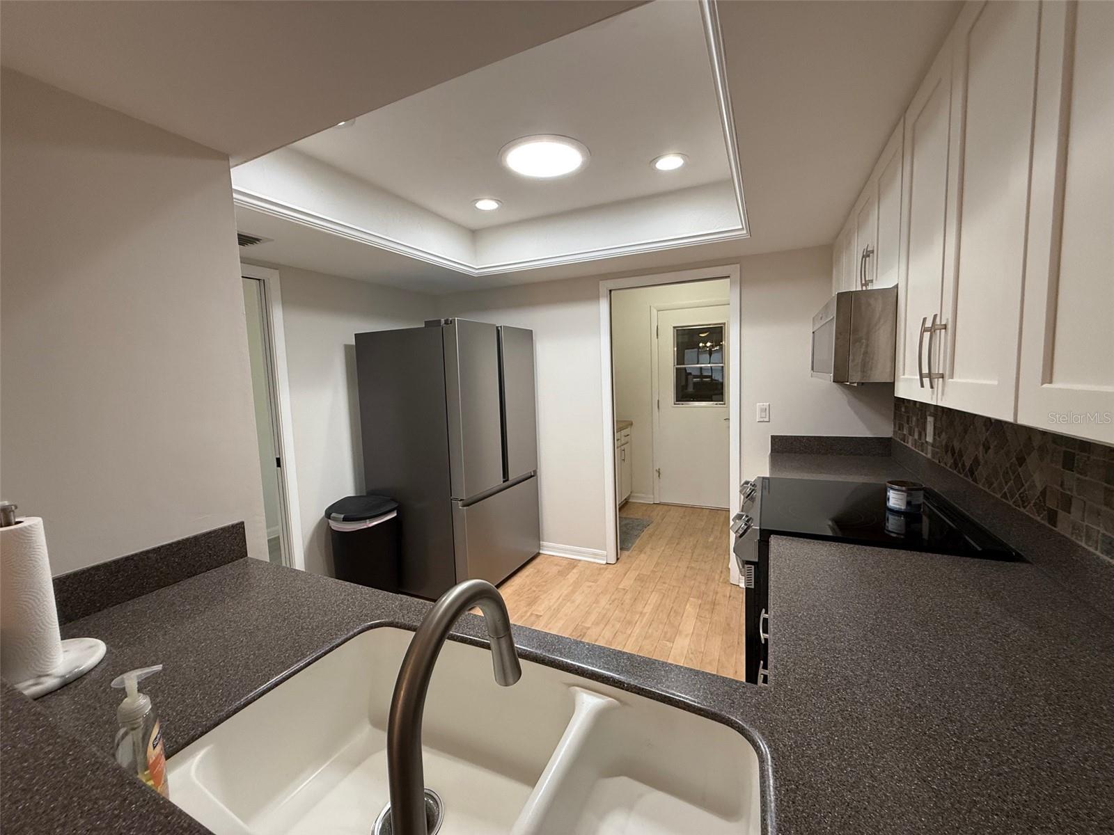 1648 NW 19TH CIR, GAINESVILLE, FL, 32605