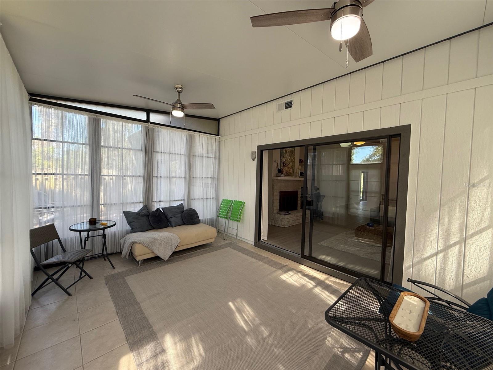 1648 NW 19TH CIR, GAINESVILLE, FL, 32605