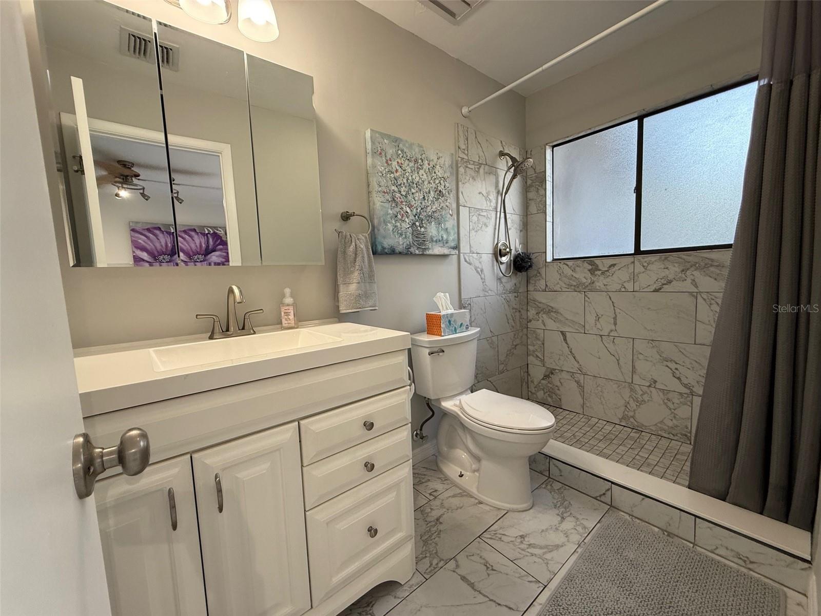 1648 NW 19TH CIR, GAINESVILLE, FL, 32605