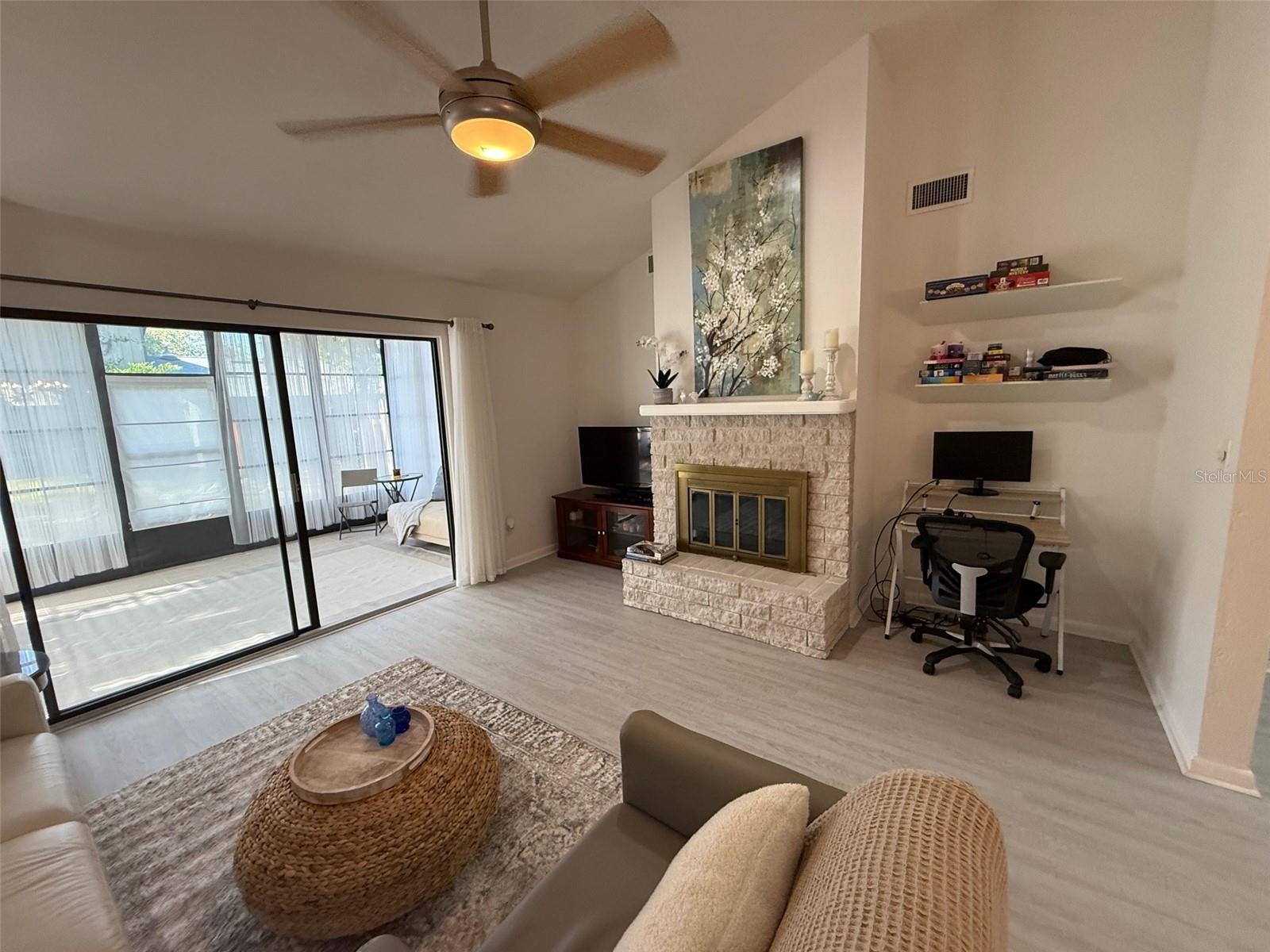 1648 NW 19TH CIR, GAINESVILLE, FL, 32605