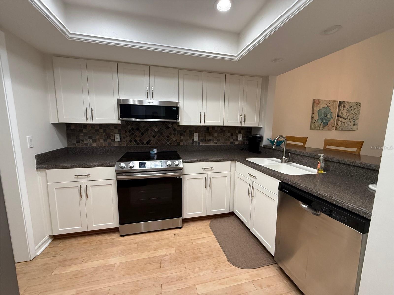 1648 NW 19TH CIR, GAINESVILLE, FL, 32605