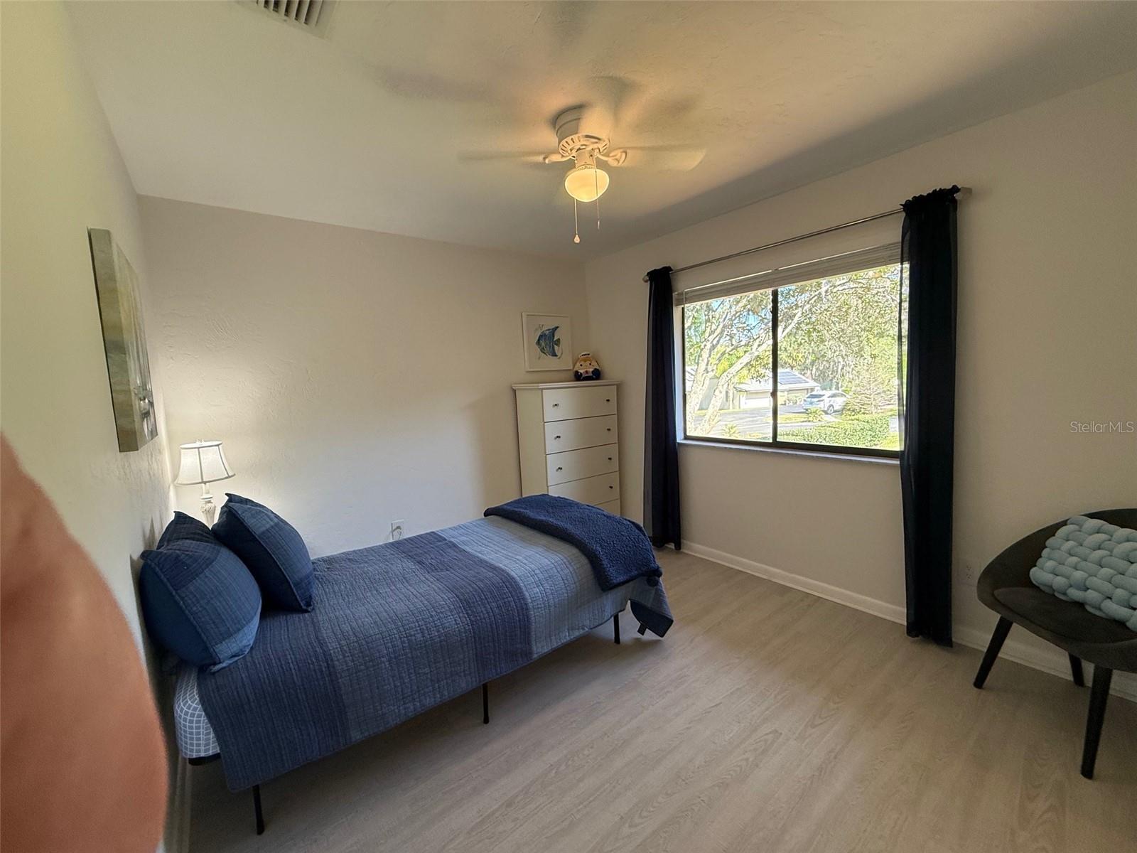 1648 NW 19TH CIR, GAINESVILLE, FL, 32605