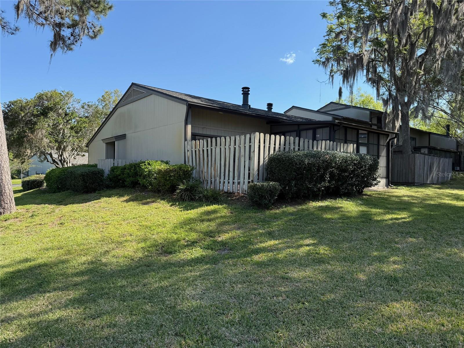 1648 NW 19TH CIR, GAINESVILLE, FL, 32605