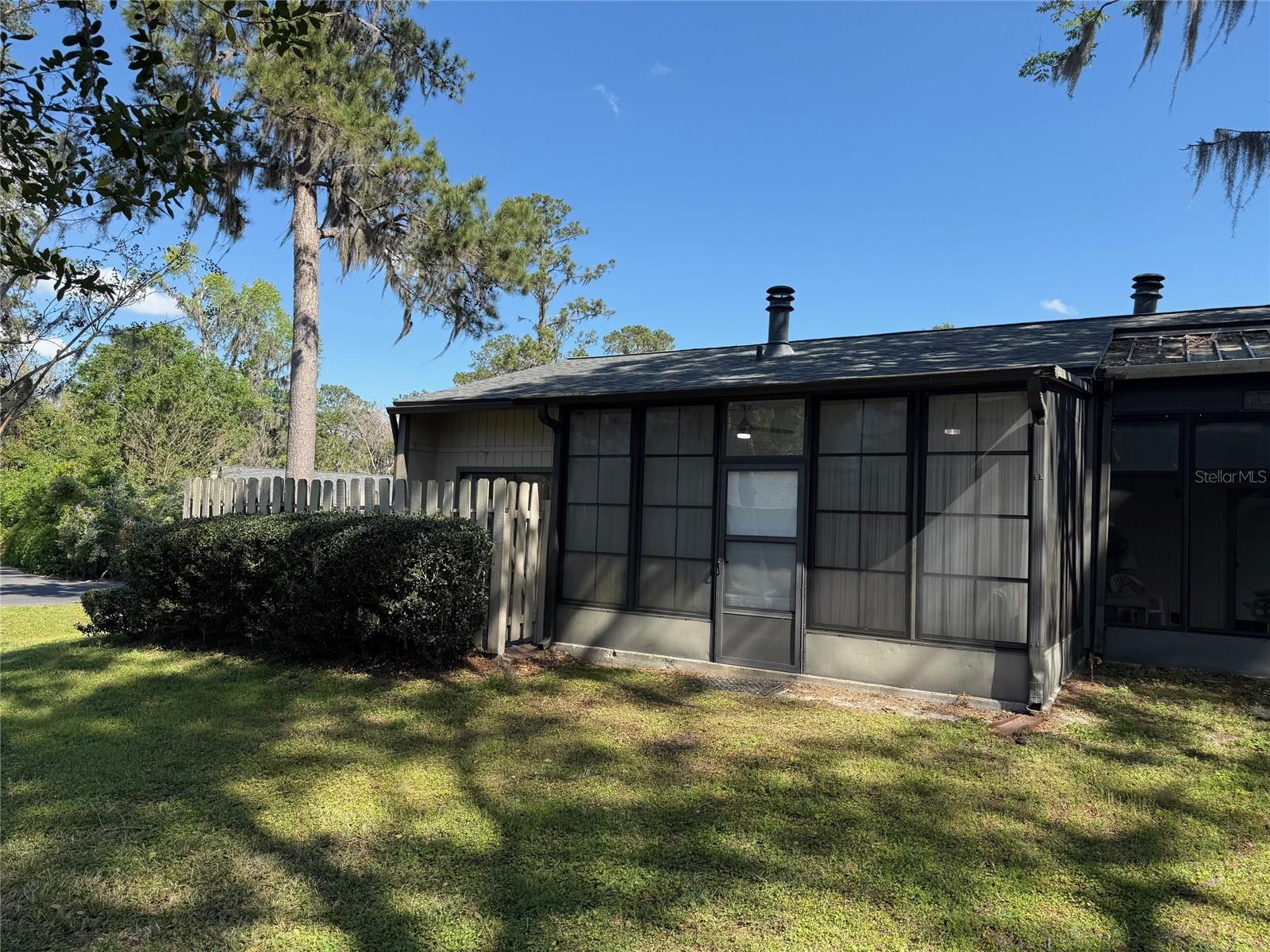 1648 NW 19TH CIR, GAINESVILLE, FL, 32605