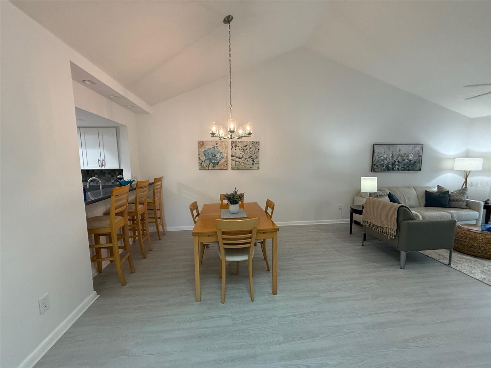 1648 NW 19TH CIR, GAINESVILLE, FL, 32605