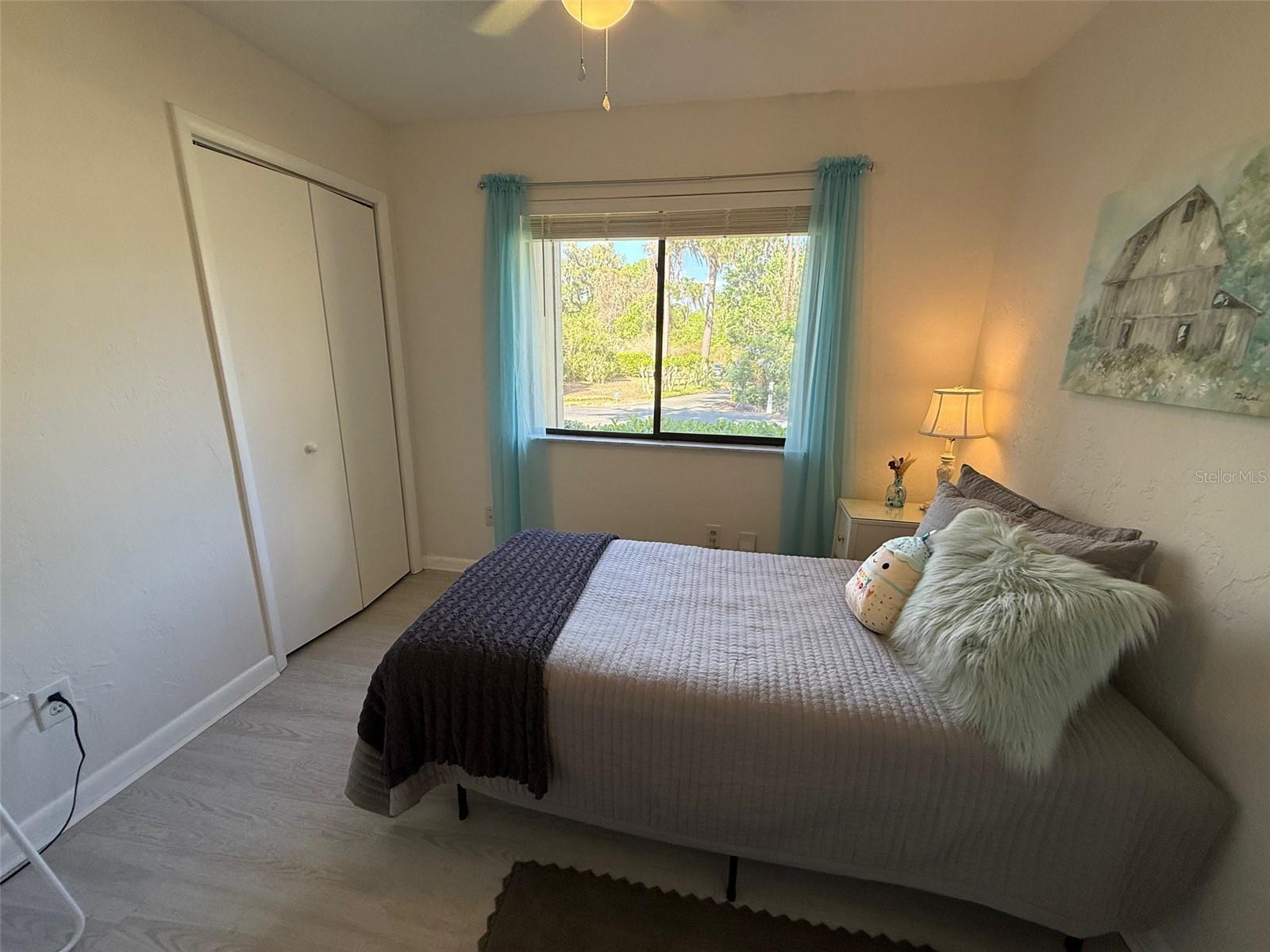 1648 NW 19TH CIR, GAINESVILLE, FL, 32605