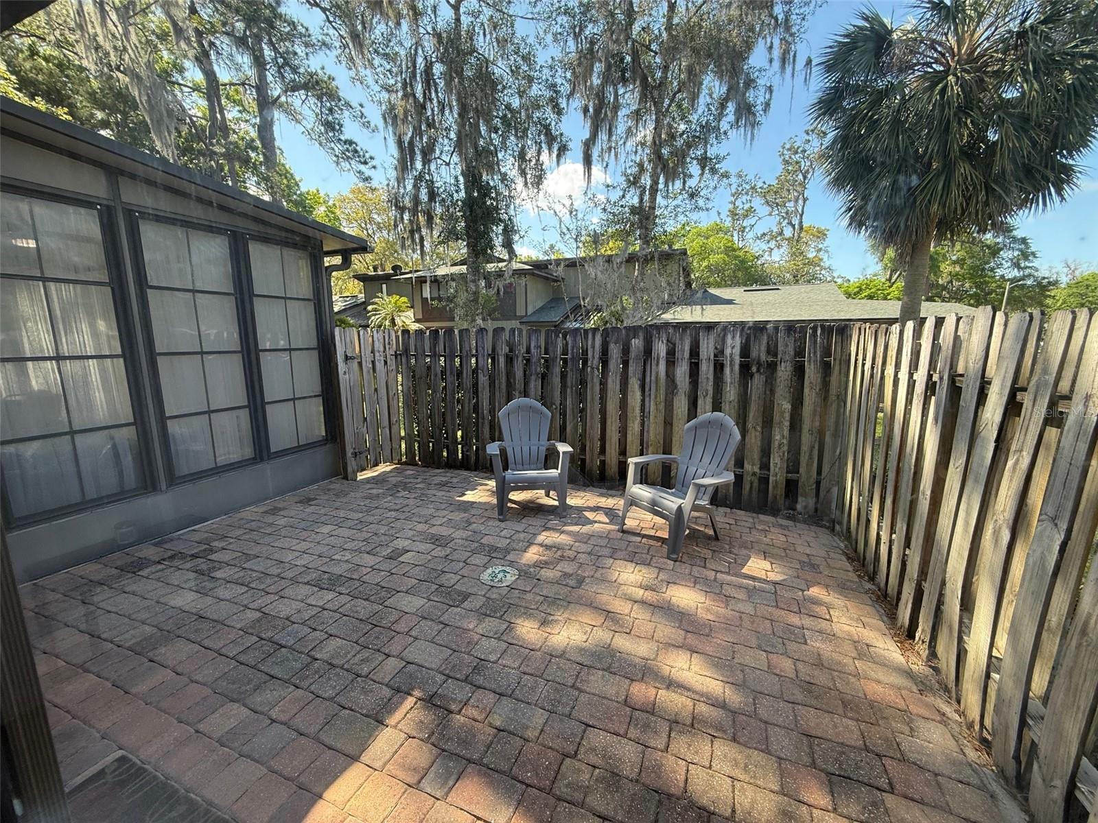 1648 NW 19TH CIR, GAINESVILLE, FL, 32605