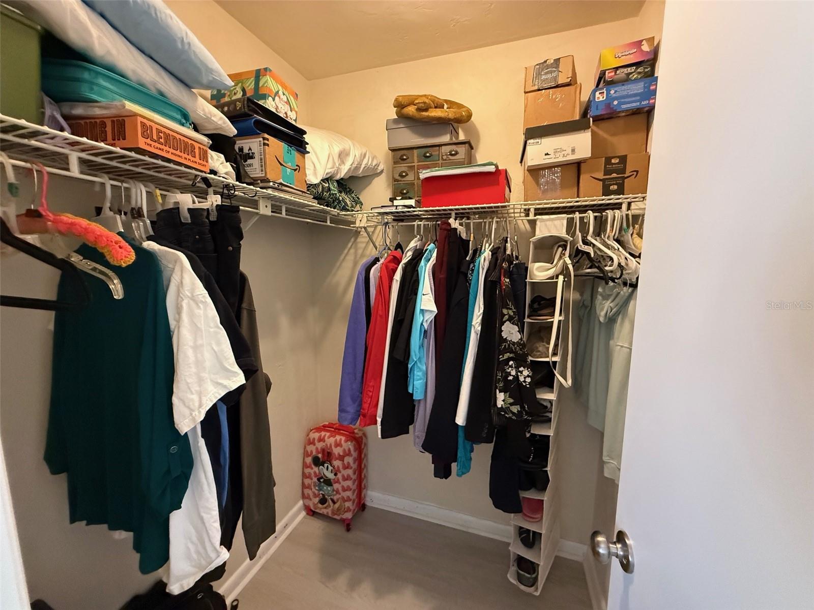 1648 NW 19TH CIR, GAINESVILLE, FL, 32605