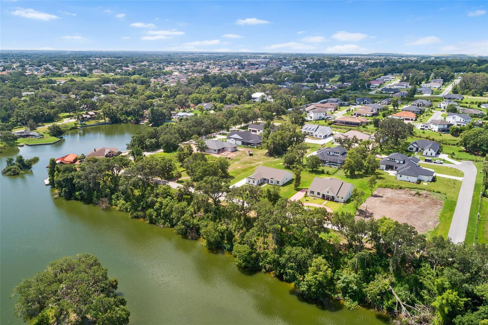 2569 ROGERS RD, LAKELAND, FL, 33812