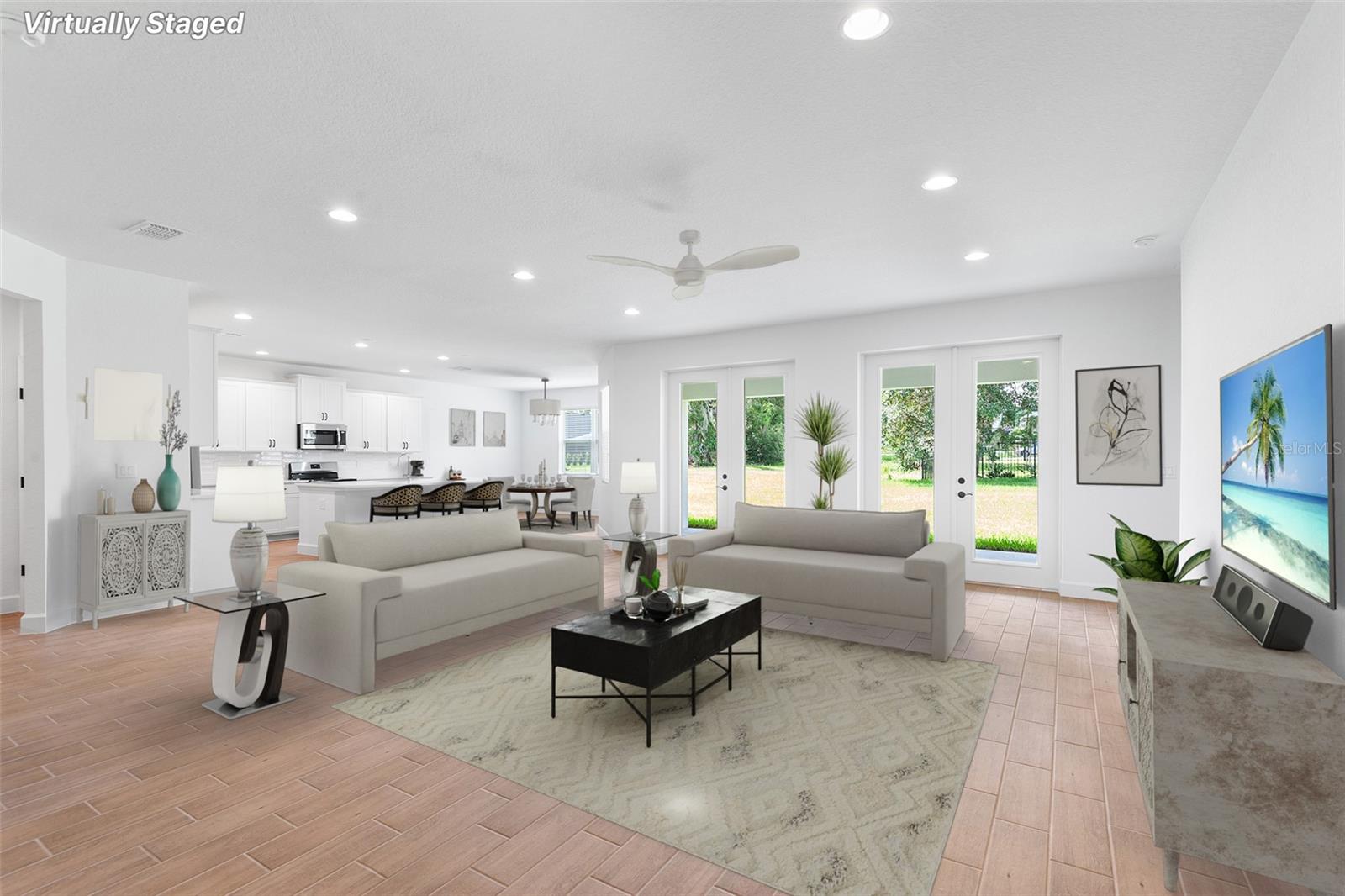2569 ROGERS RD, LAKELAND, FL, 33812
