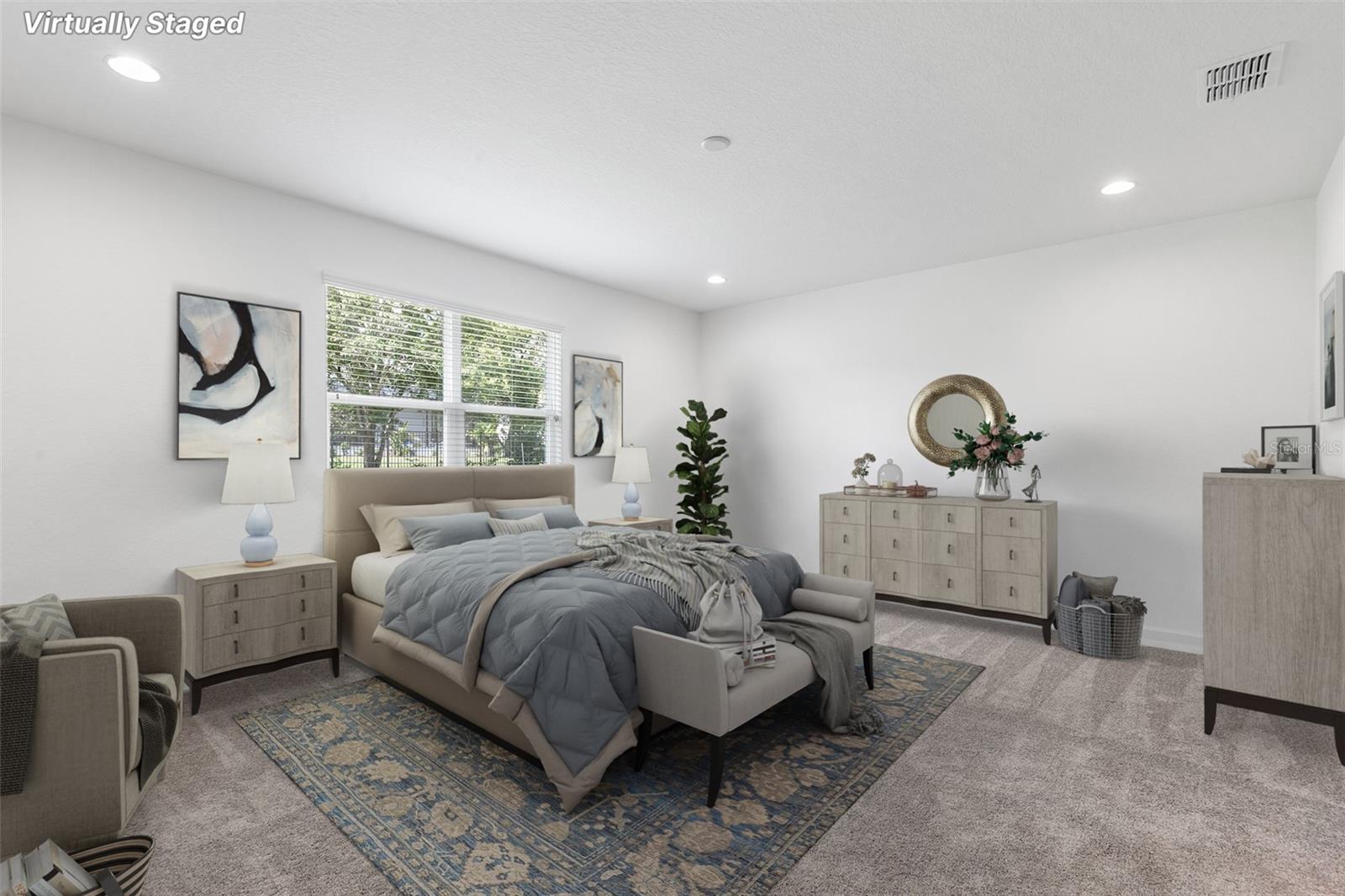 2569 ROGERS RD, LAKELAND, FL, 33812