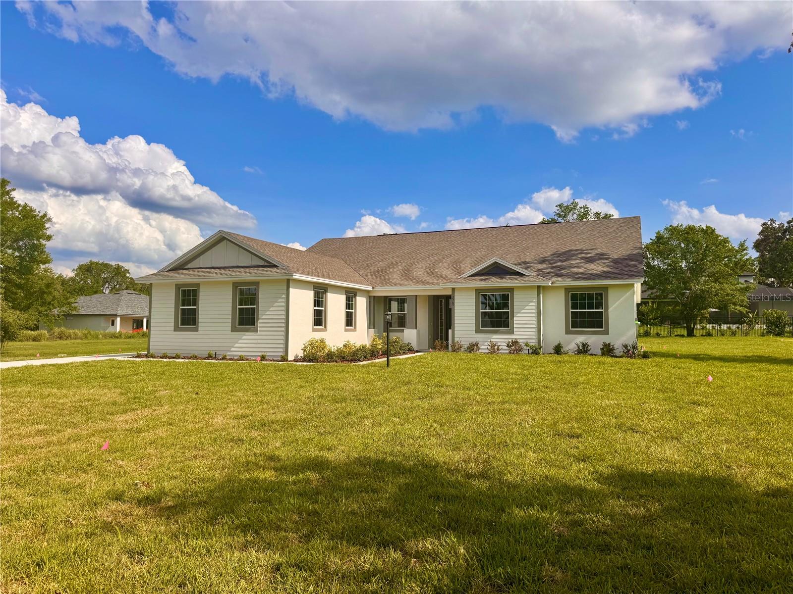 2569 ROGERS RD, LAKELAND, FL, 33812