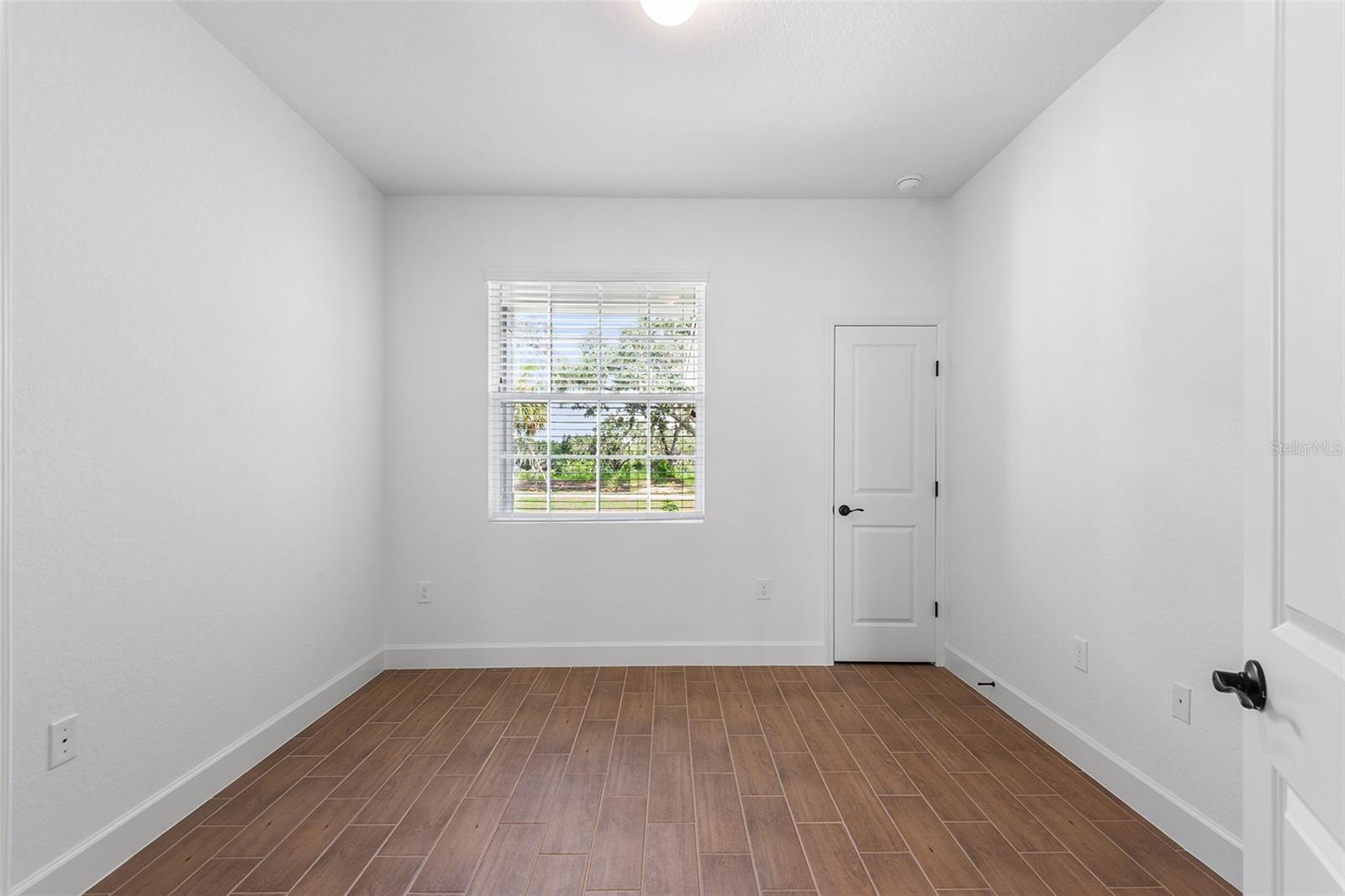 2569 ROGERS RD, LAKELAND, FL, 33812