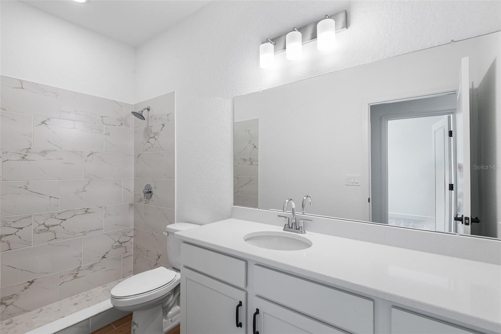 2569 ROGERS RD, LAKELAND, FL, 33812