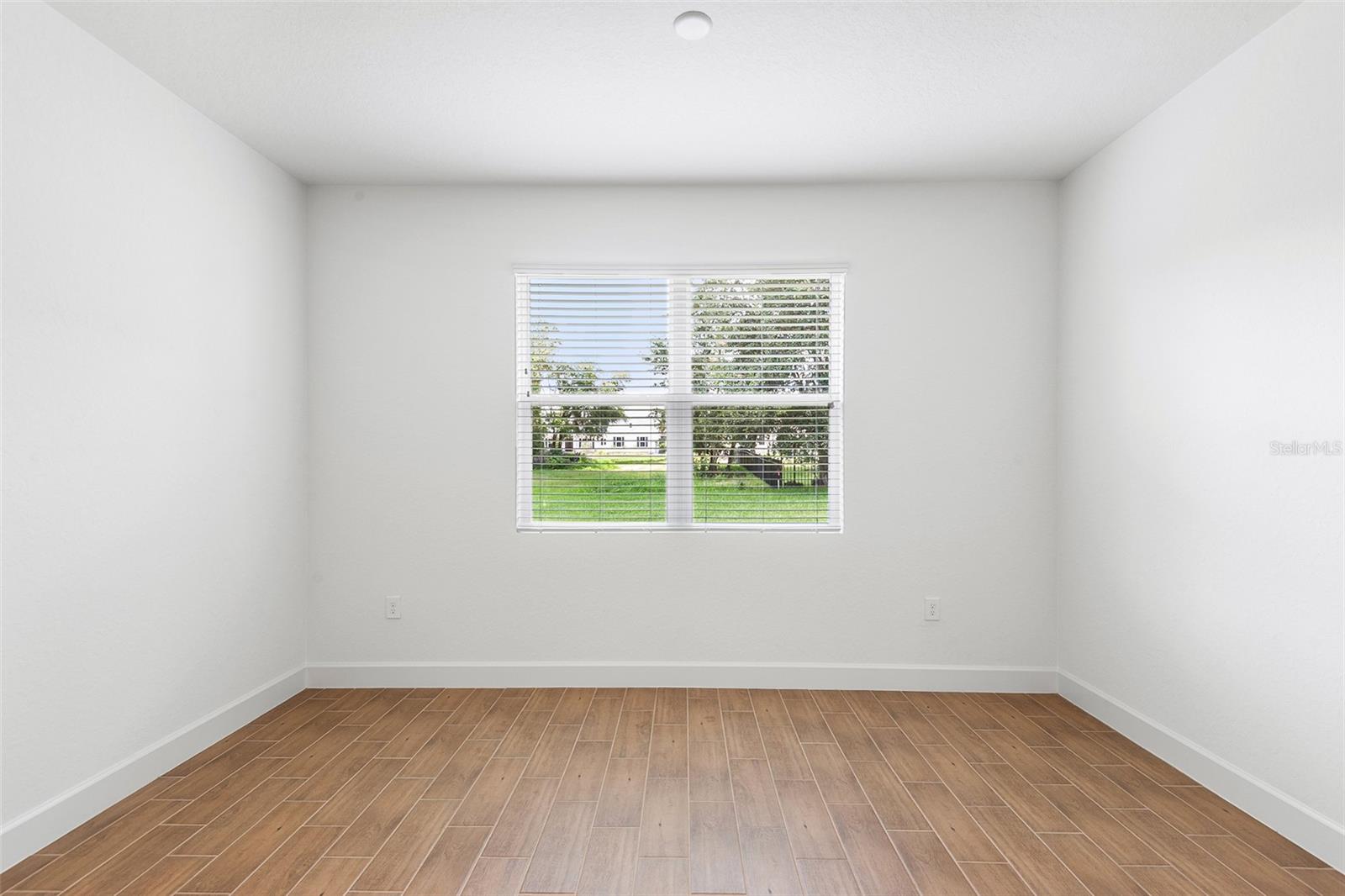 2569 ROGERS RD, LAKELAND, FL, 33812