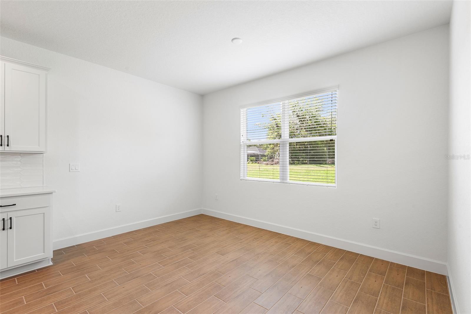 2569 ROGERS RD, LAKELAND, FL, 33812