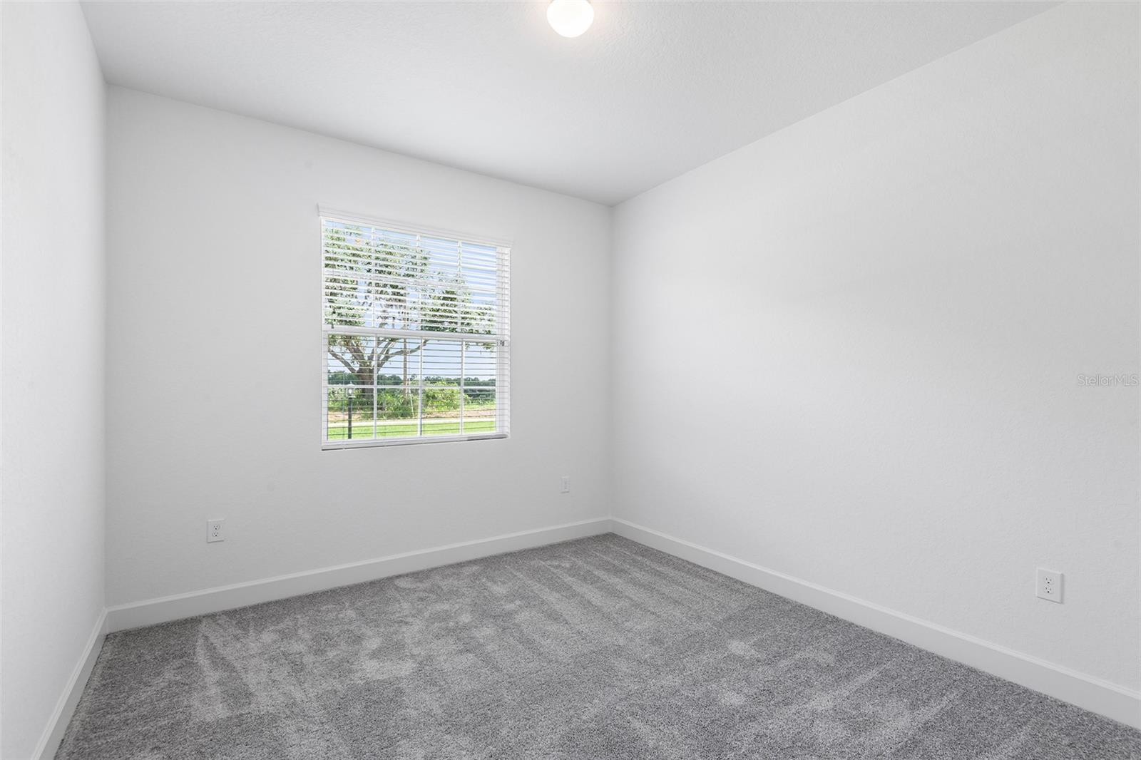 2569 ROGERS RD, LAKELAND, FL, 33812