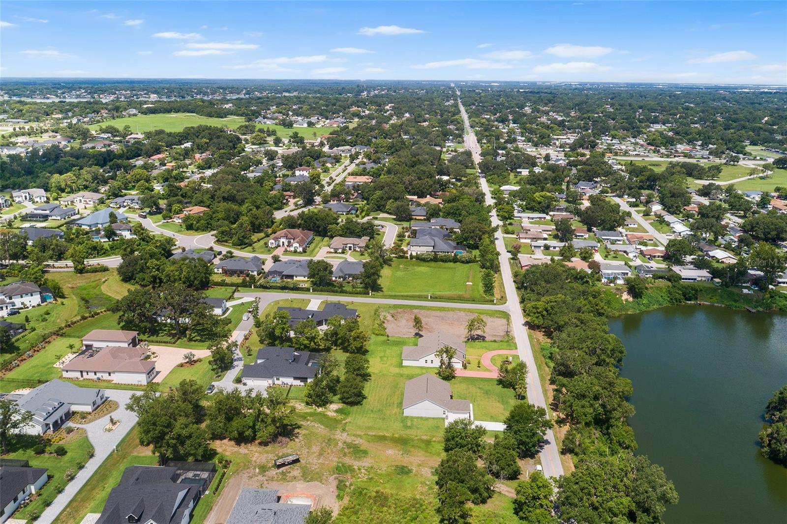 2569 ROGERS RD, LAKELAND, FL, 33812
