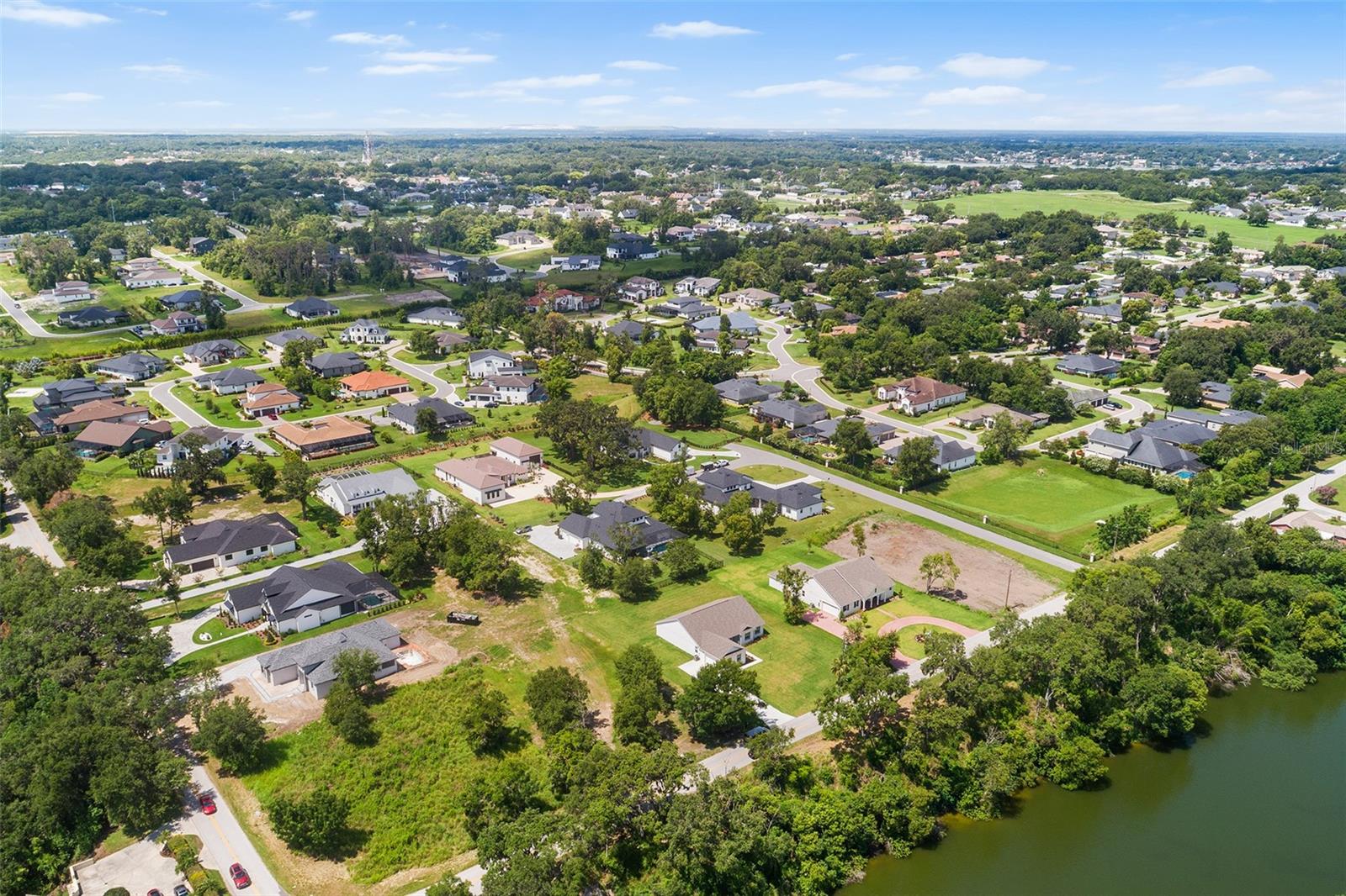2569 ROGERS RD, LAKELAND, FL, 33812