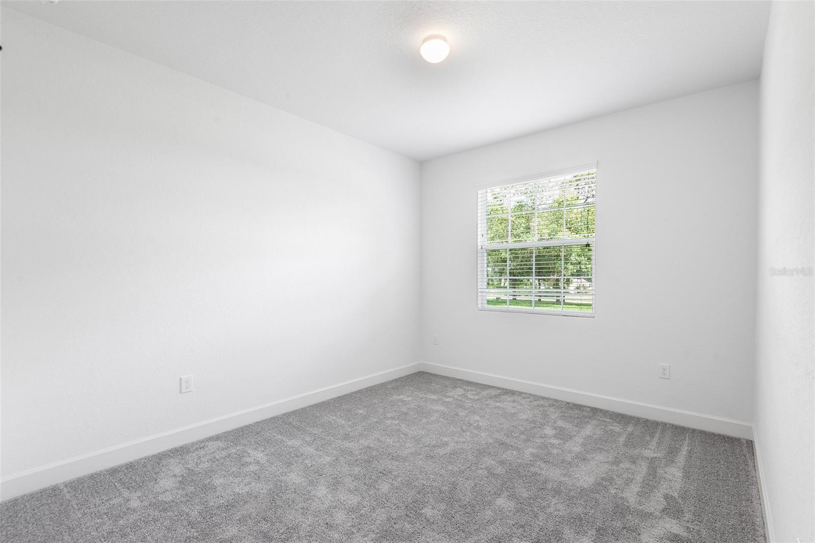 2569 ROGERS RD, LAKELAND, FL, 33812