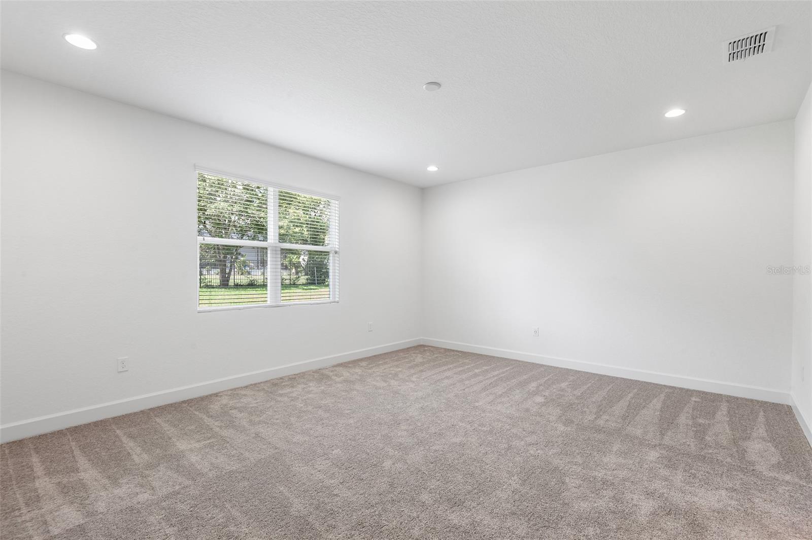 2569 ROGERS RD, LAKELAND, FL, 33812