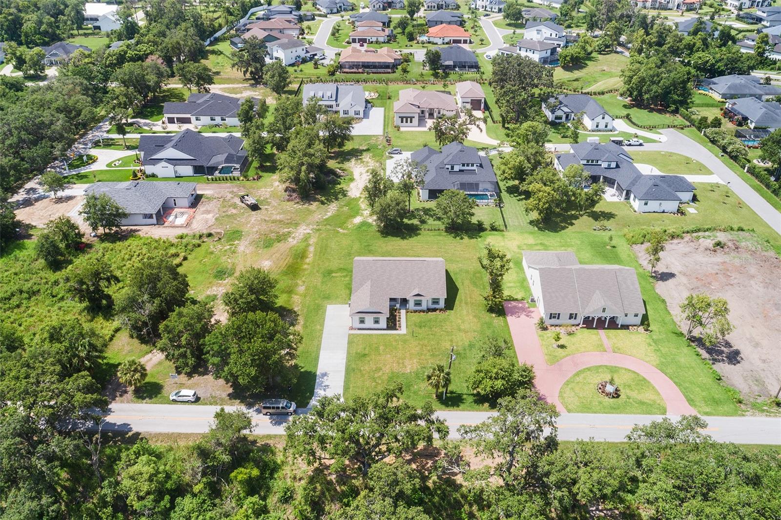 2569 ROGERS RD, LAKELAND, FL, 33812