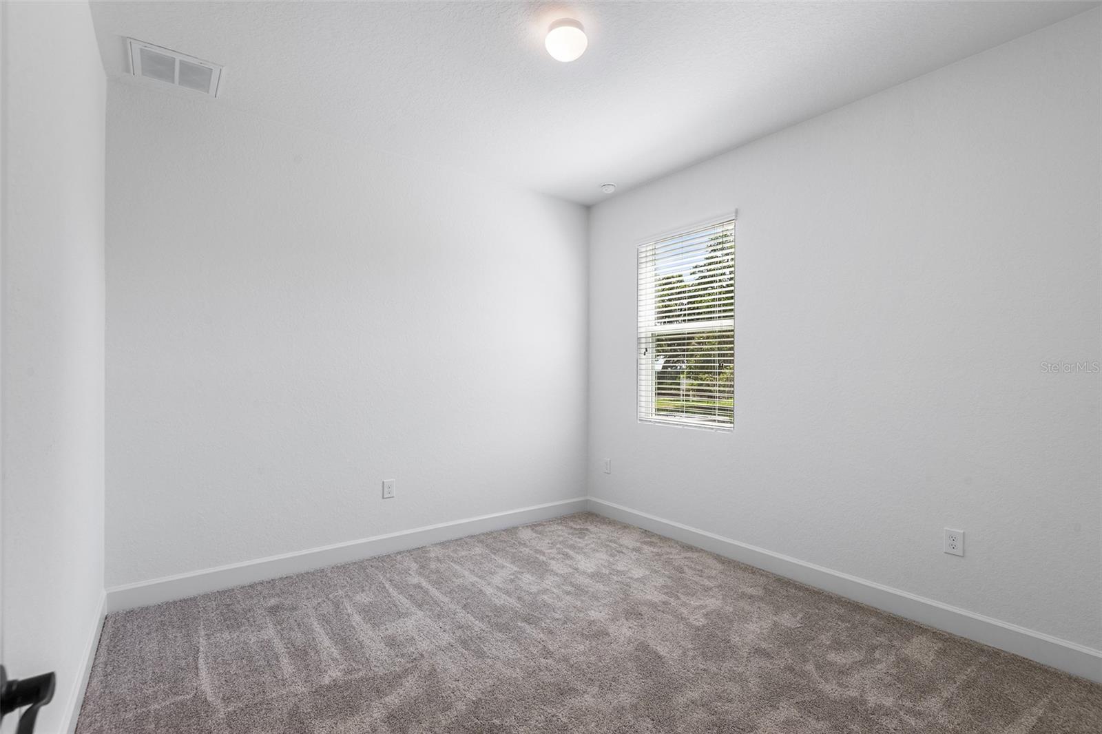 2569 ROGERS RD, LAKELAND, FL, 33812