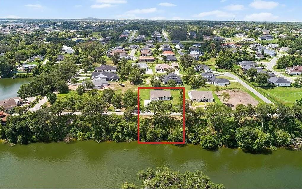 2569 ROGERS RD, LAKELAND, FL, 33812