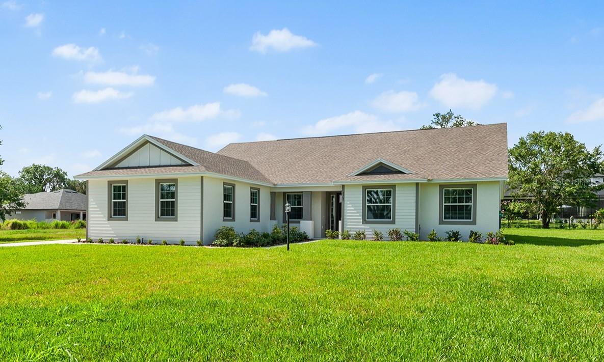 2569 ROGERS RD, LAKELAND, FL, 33812