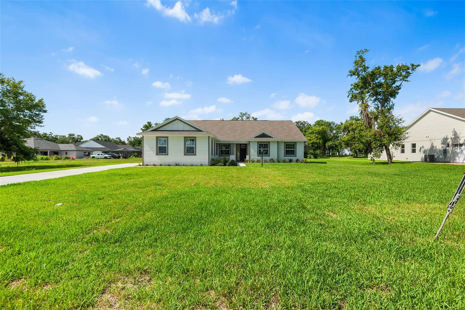 2569 ROGERS RD, LAKELAND, FL, 33812