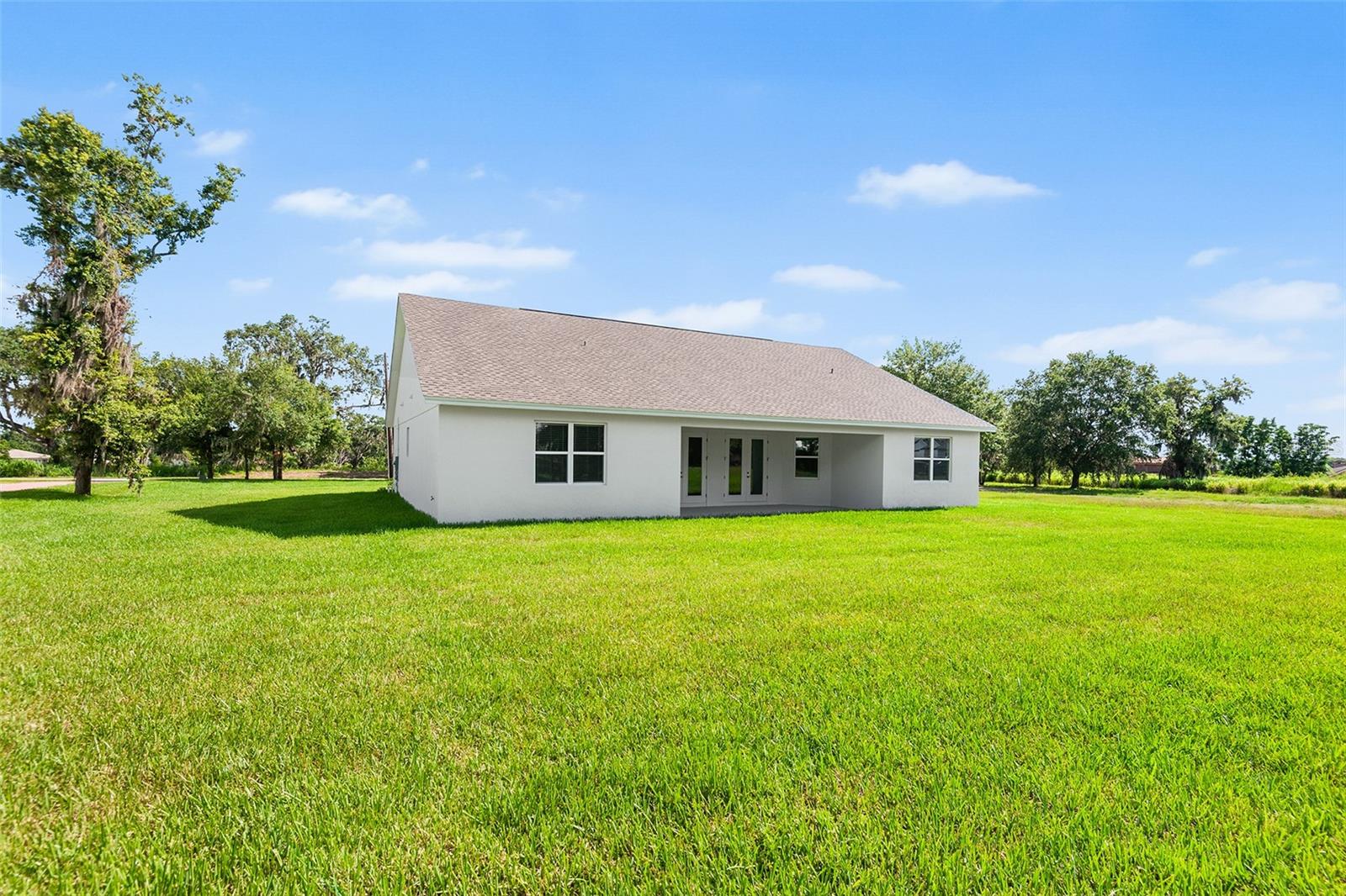 2569 ROGERS RD, LAKELAND, FL, 33812