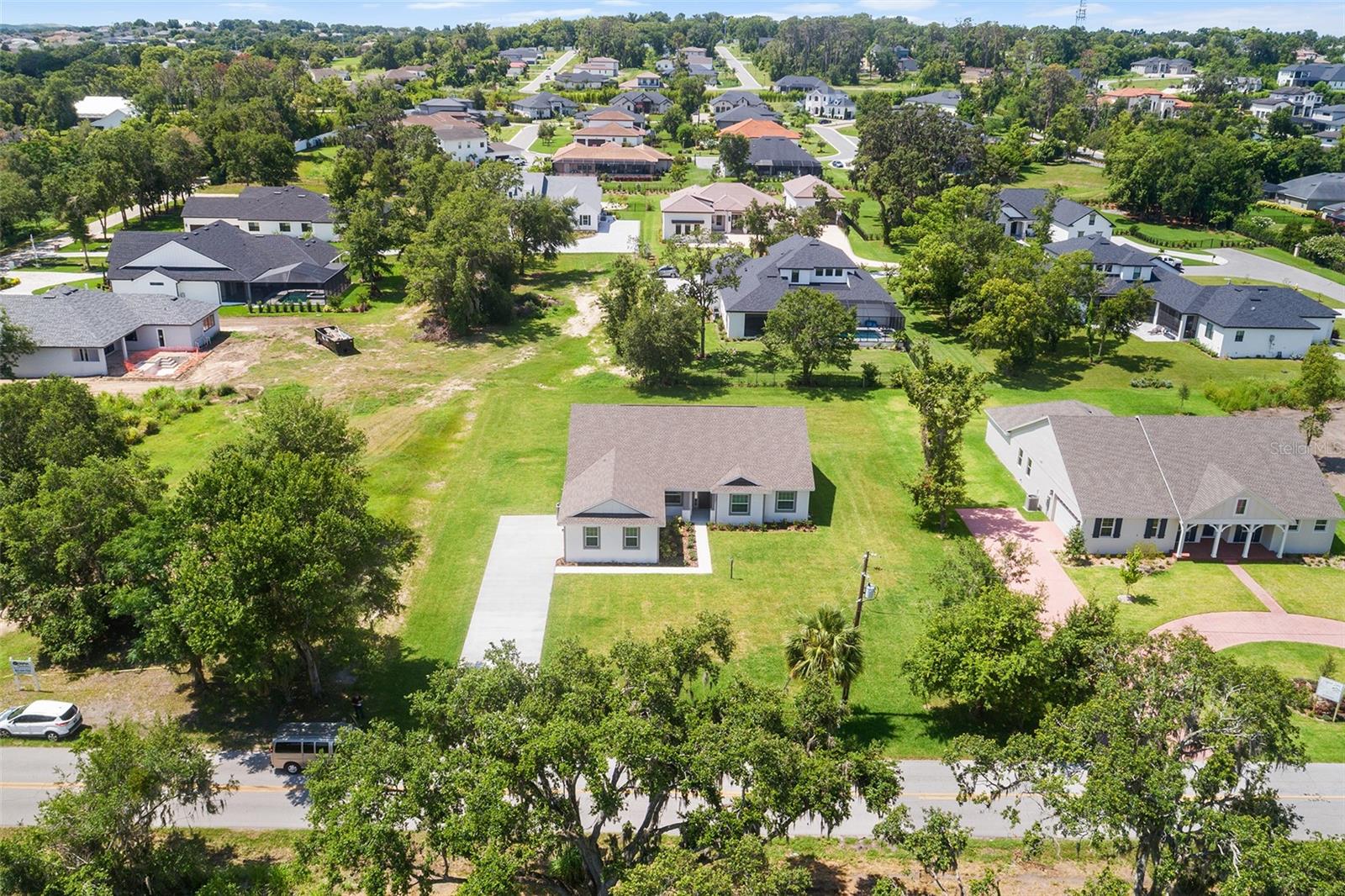 2569 ROGERS RD, LAKELAND, FL, 33812