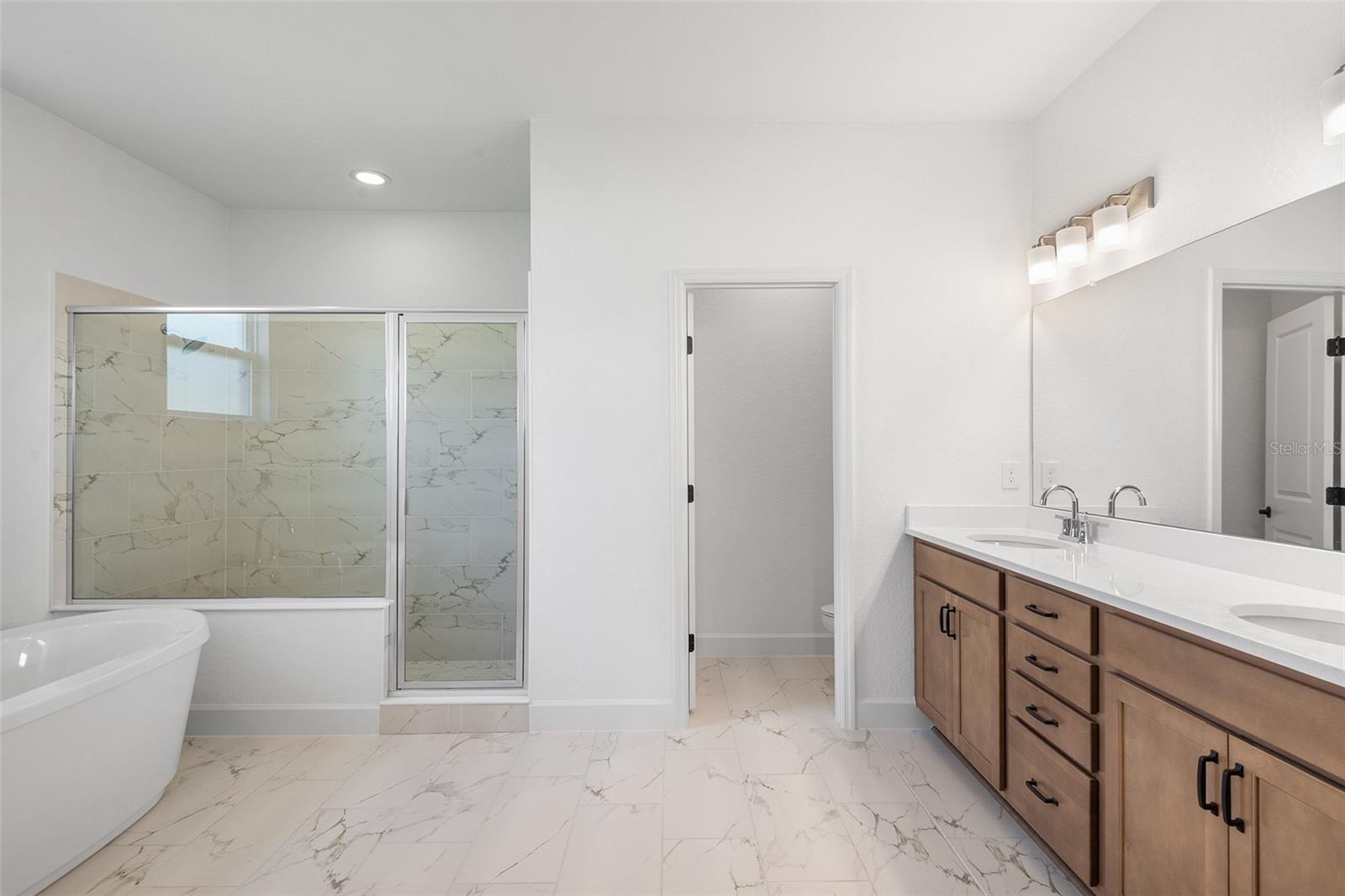2569 ROGERS RD, LAKELAND, FL, 33812