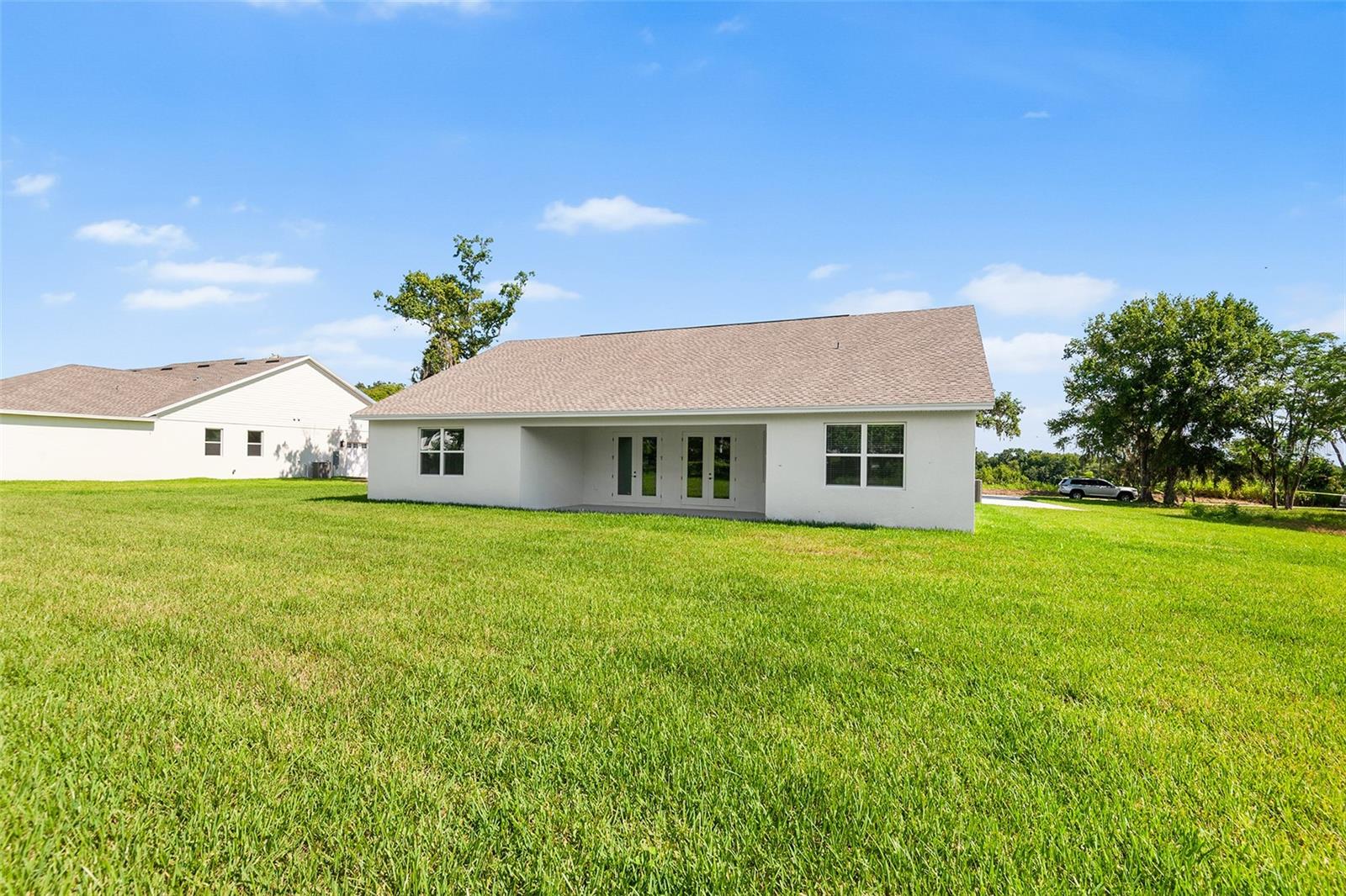 2569 ROGERS RD, LAKELAND, FL, 33812