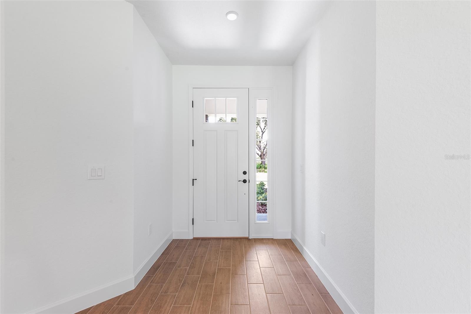 2569 ROGERS RD, LAKELAND, FL, 33812