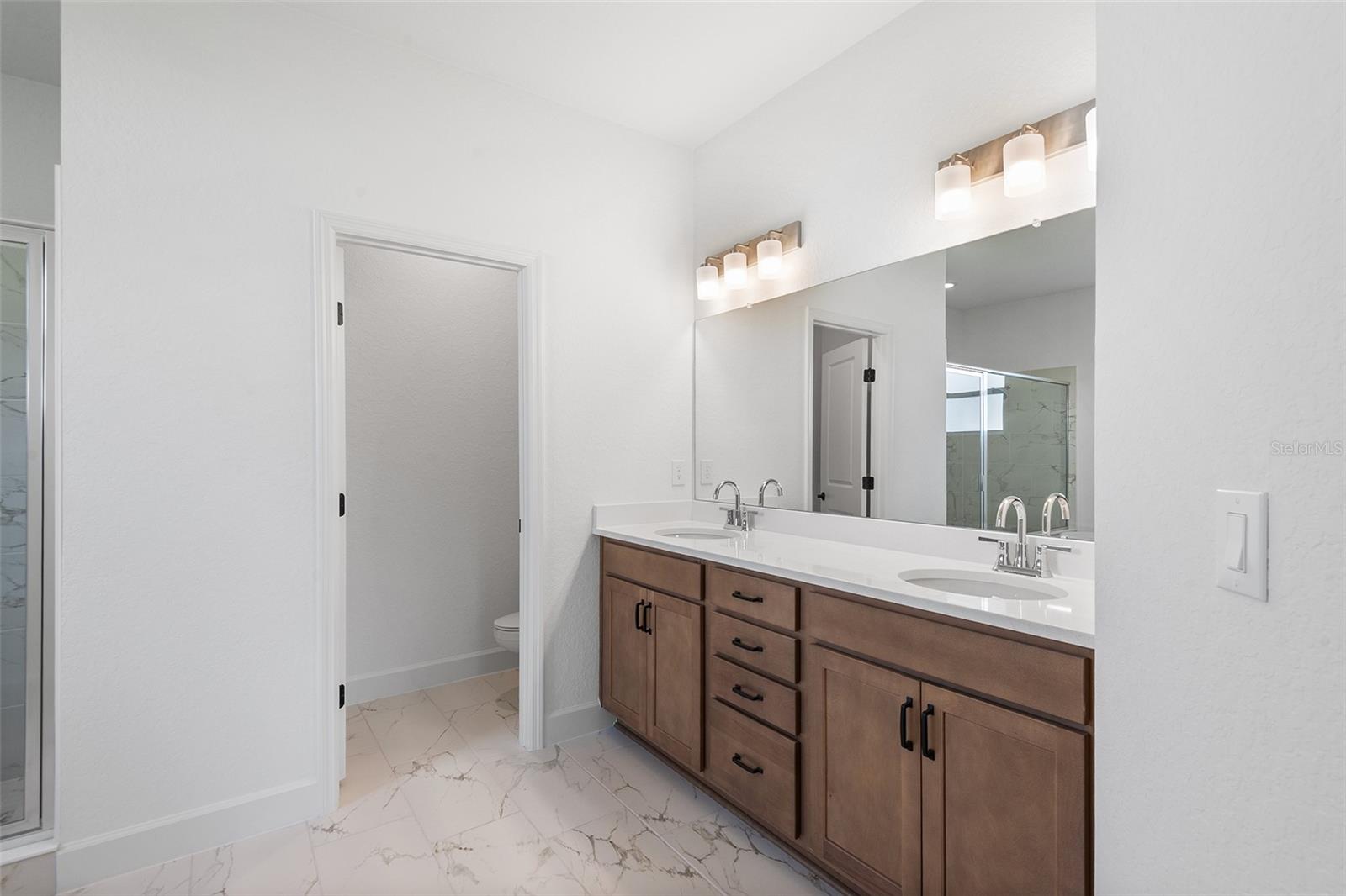 2569 ROGERS RD, LAKELAND, FL, 33812
