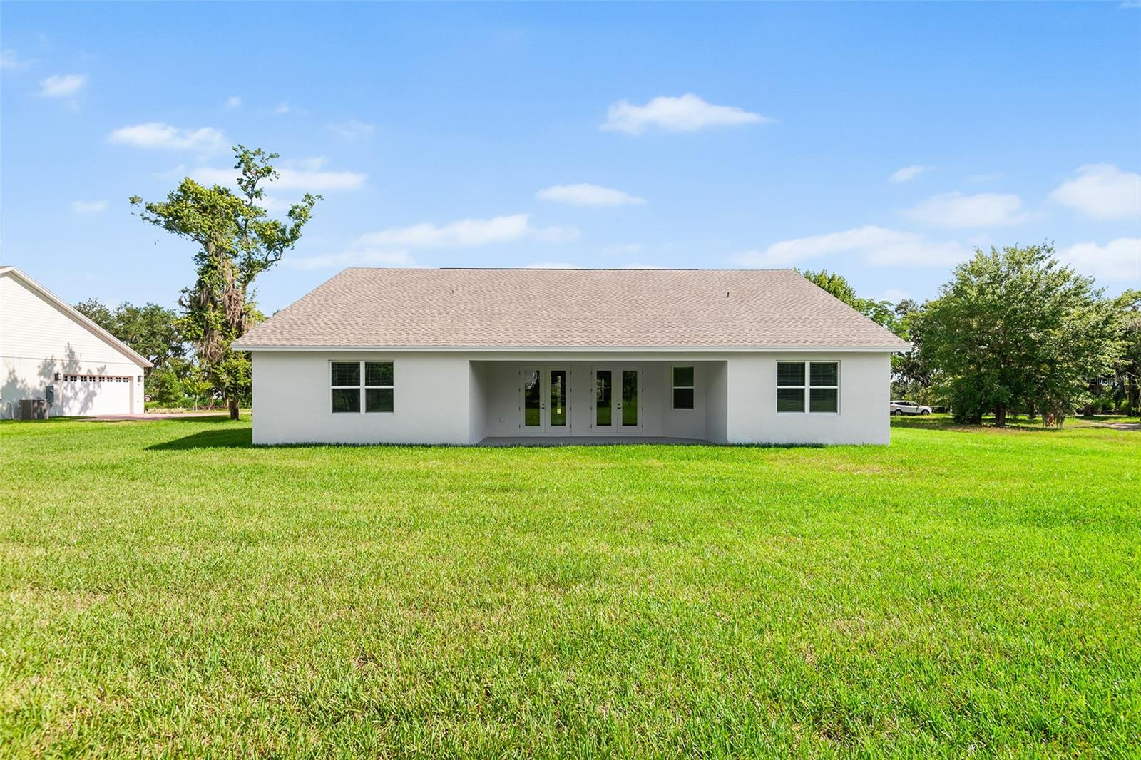 2569 ROGERS RD, LAKELAND, FL, 33812