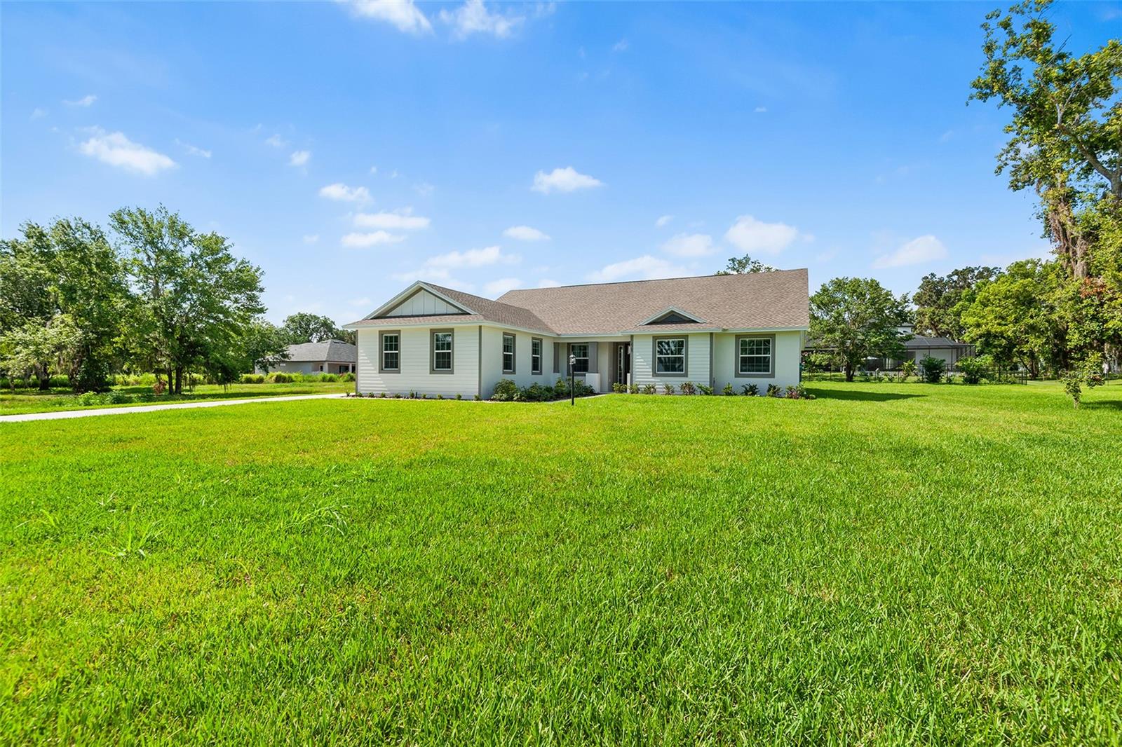 2569 ROGERS RD, LAKELAND, FL, 33812